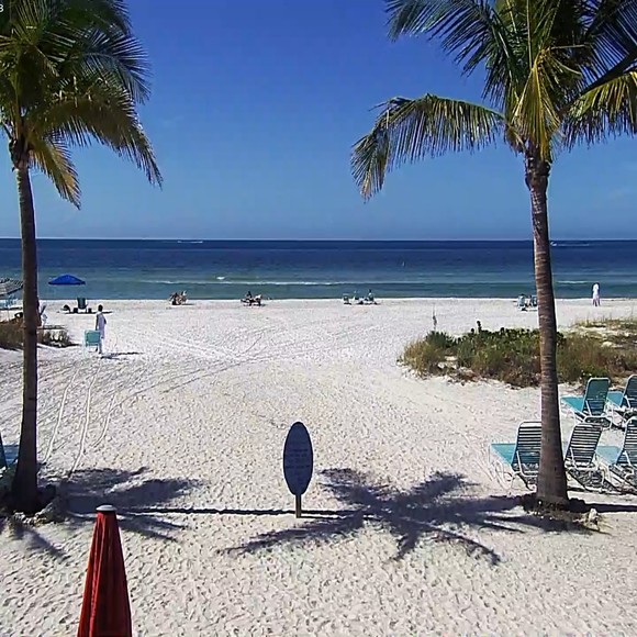 Meet your Posher, John - Picture 1 of 1